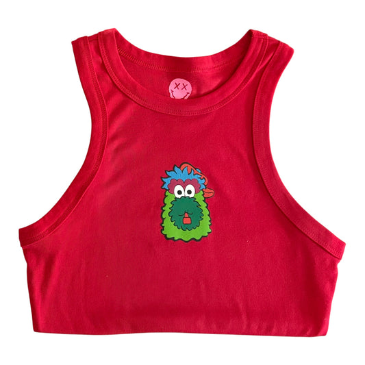 Phillies Tank-Top