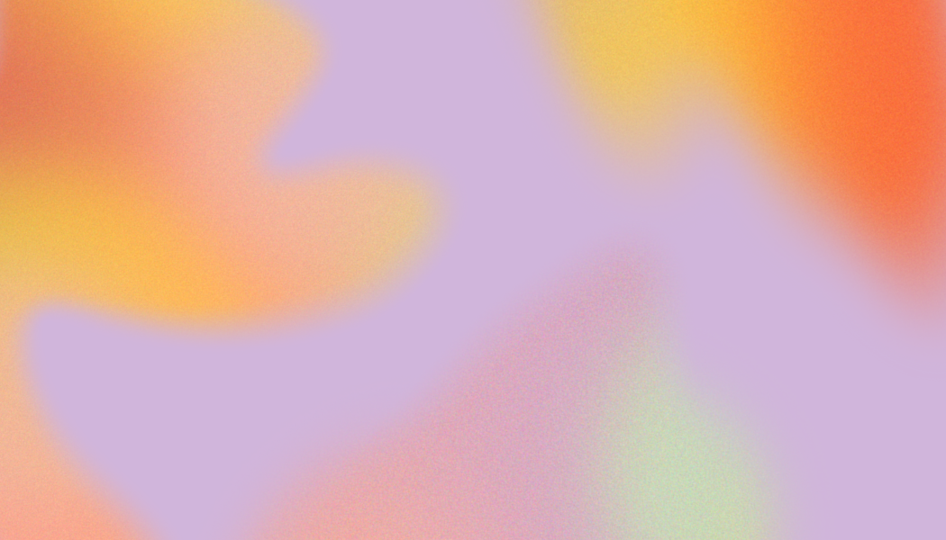 shelavategdesigns.com
– Shelavated Designs