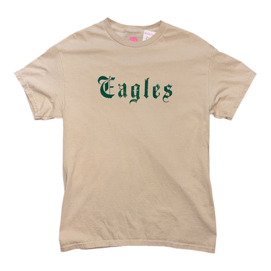 Philadelphia Times T-Shirt