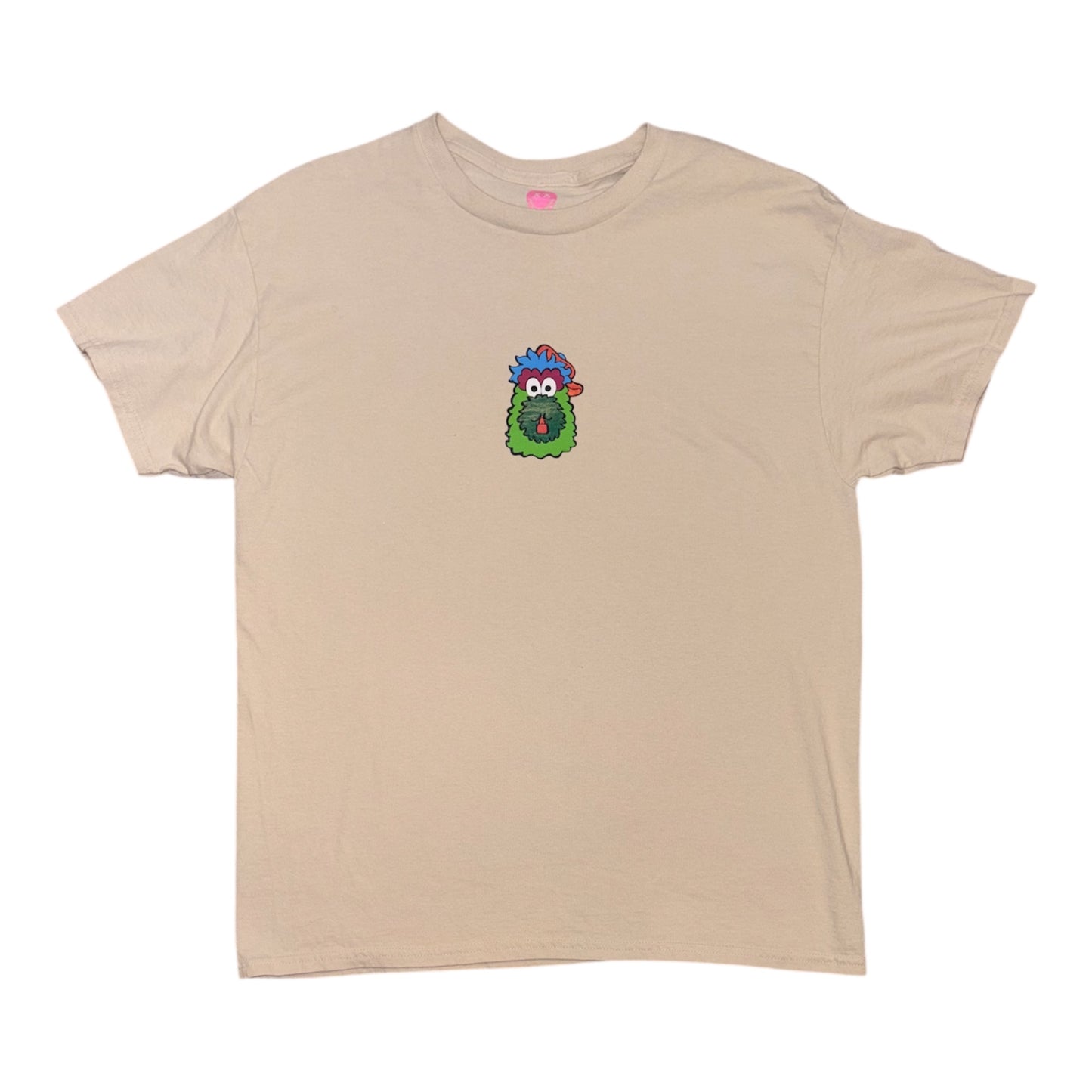 Phanatic 1.0 T-Shirt