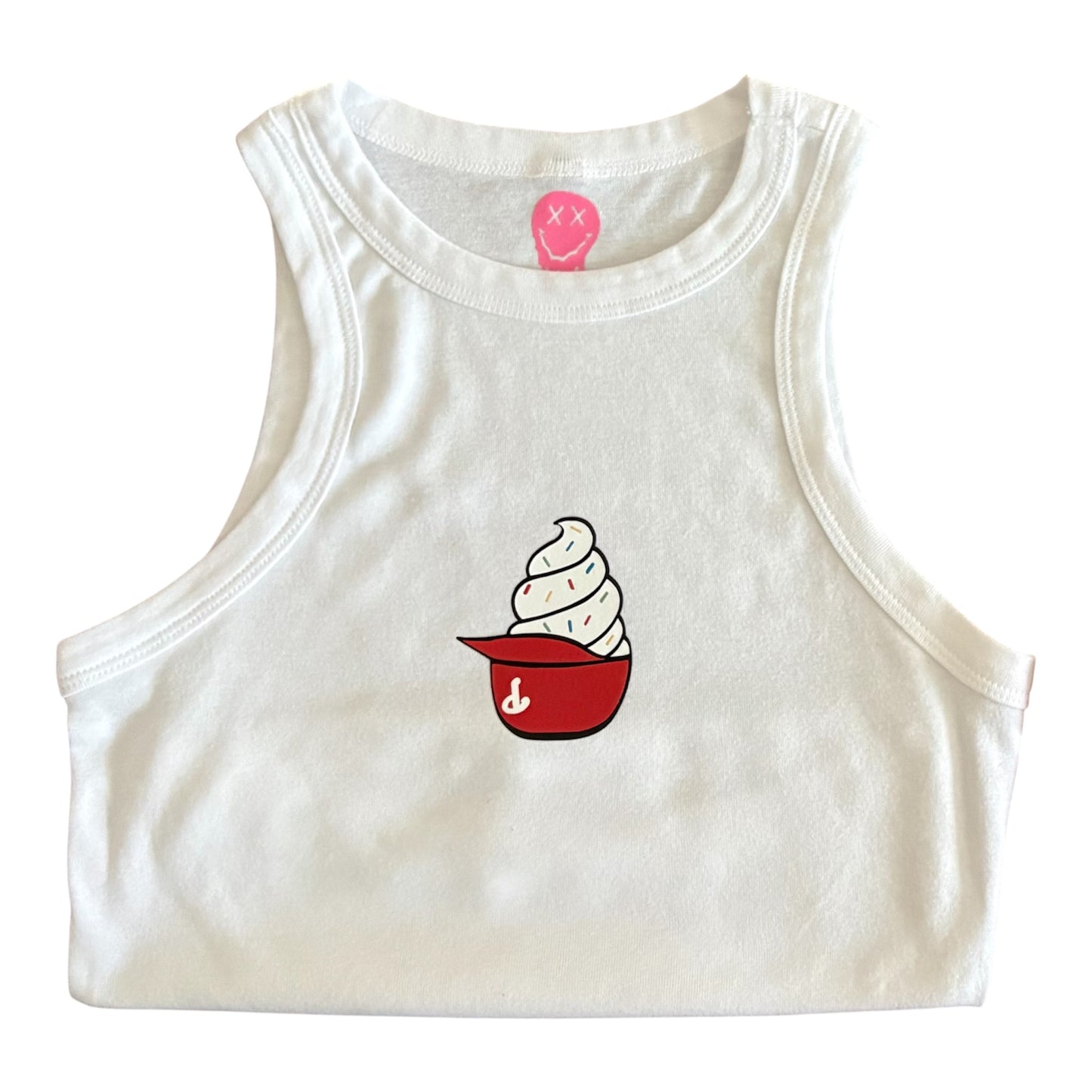 Phillies Tank-Top