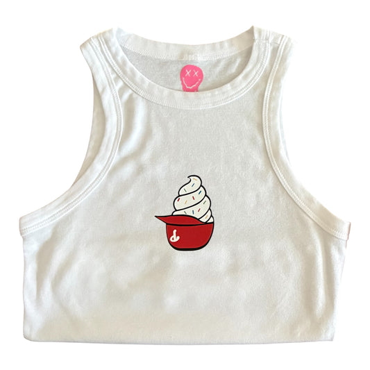Phillies Tank-Top