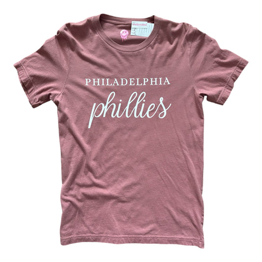 Phillies T-Shirt