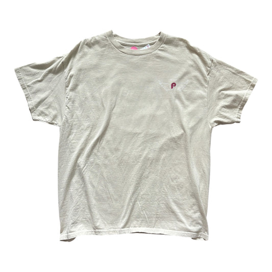 RIP Dollar Dog Night T-Shirt