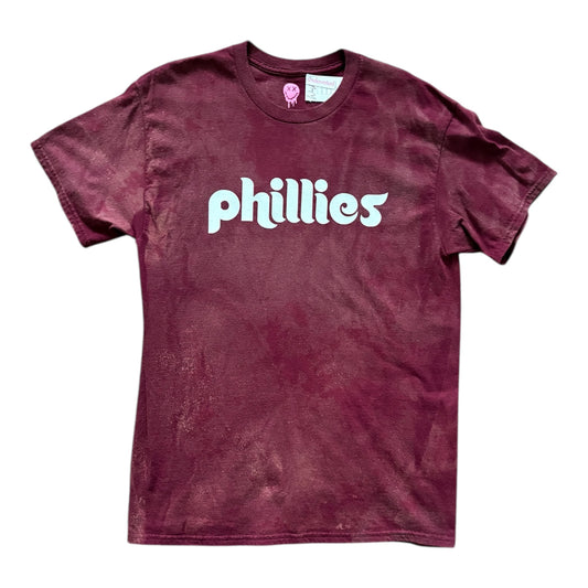 Retro Phillies T-Shirt