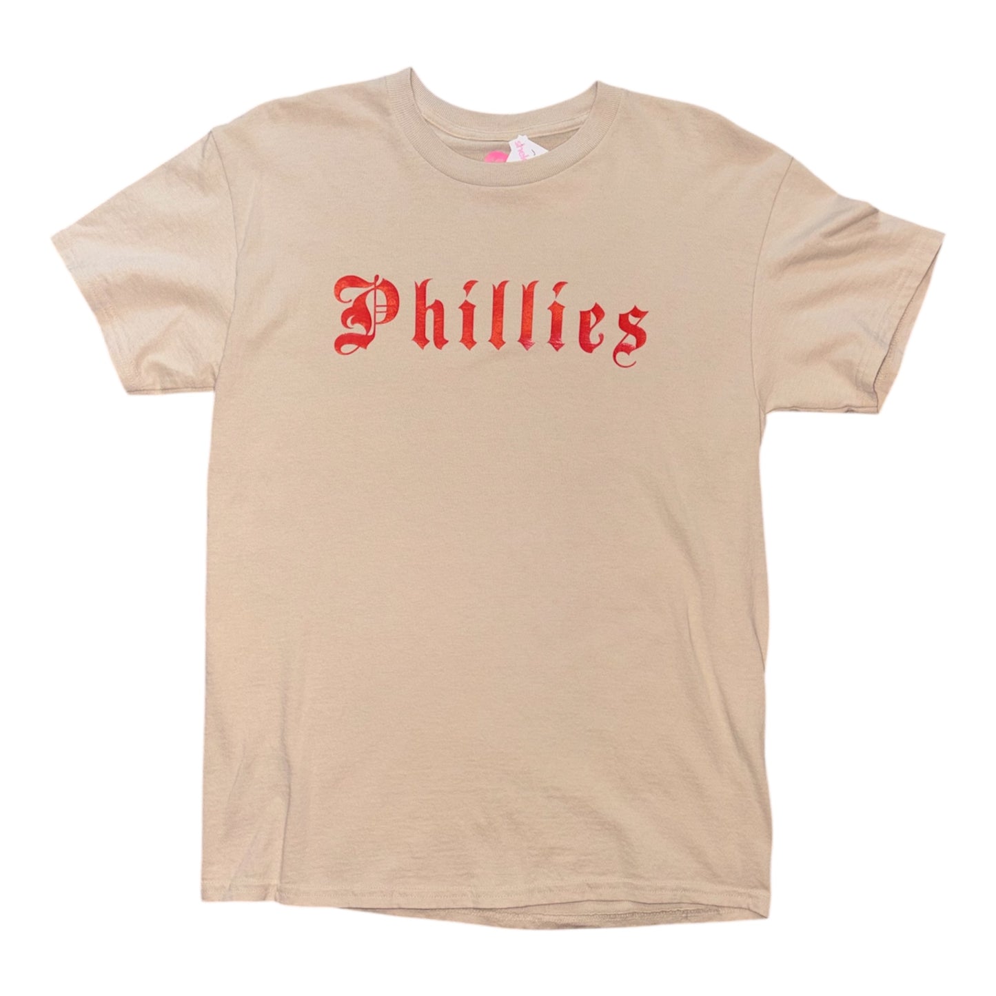 Philadelphia Times T-Shirt