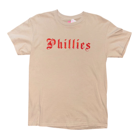 Philadelphia Times T-Shirt