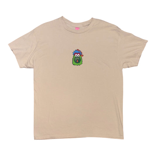 Phanatic 1.0 T-Shirt